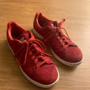 Adidas Stan Smith sneakers